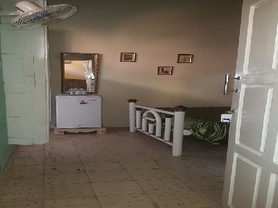 Hostal El Tayaba12